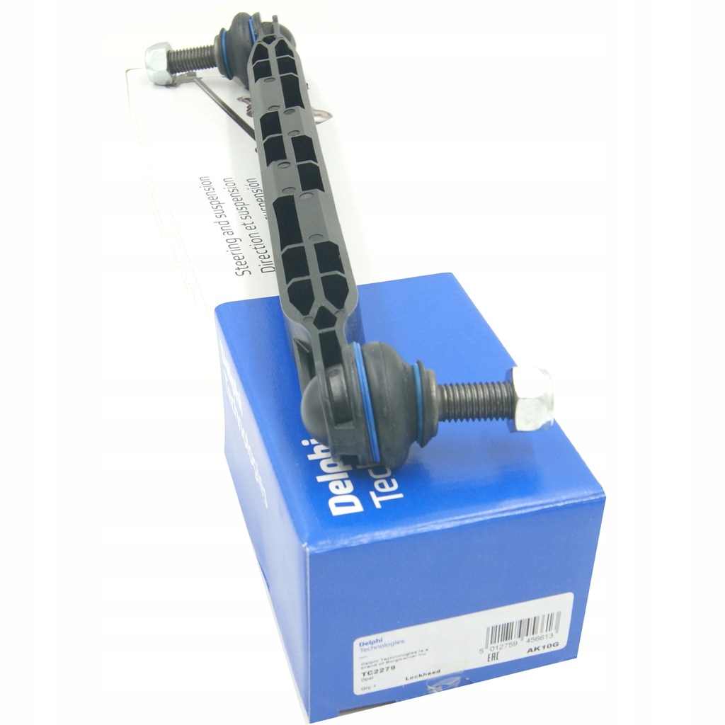 фото №1, Соединитель стабилизатора astra iv insignia zafira c