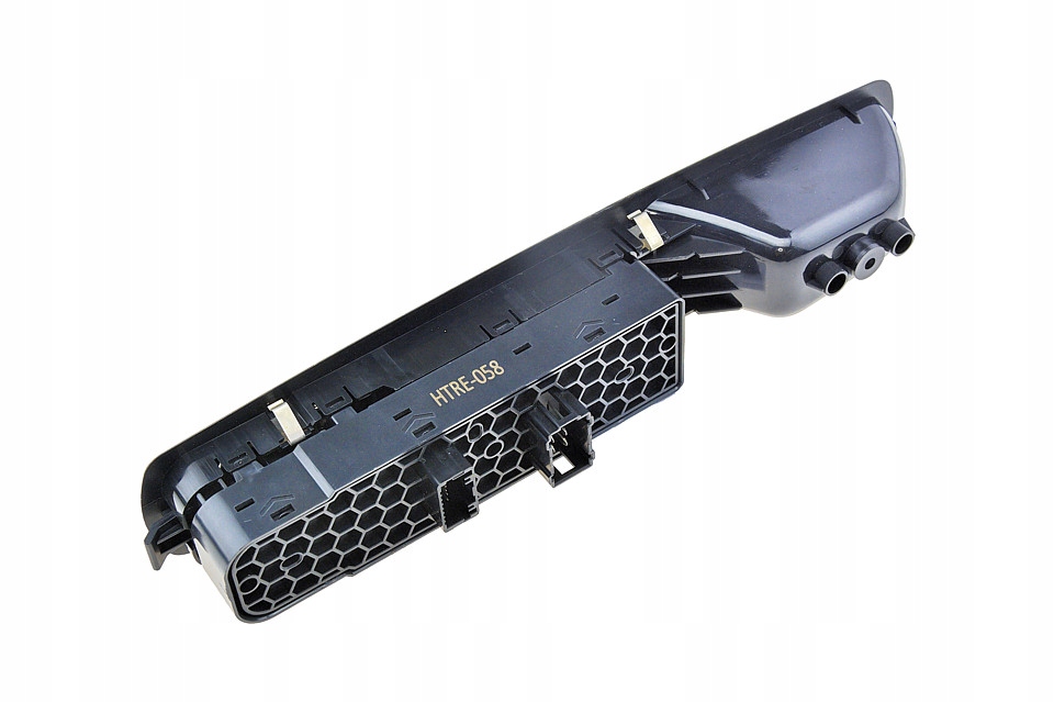 фото №13, Перемикач керування вікон ews-re-058 nty