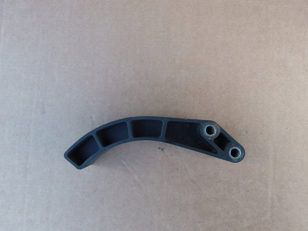 фото №4, Захист ремінь компресора кондиціонер 46548455 fiat grande punto evo 1.2 benz 70km