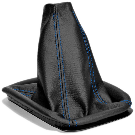 фото №5, Чехол - ford smax s-max 06-15r