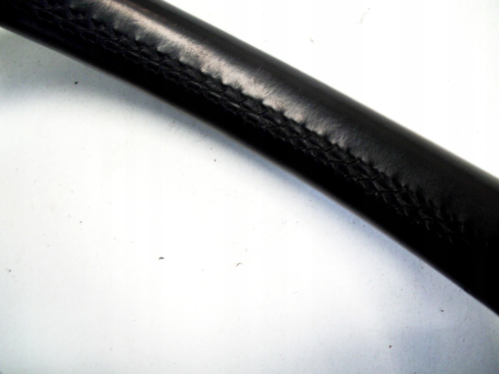 фото №7, Воздуховод кожа mercedes w212