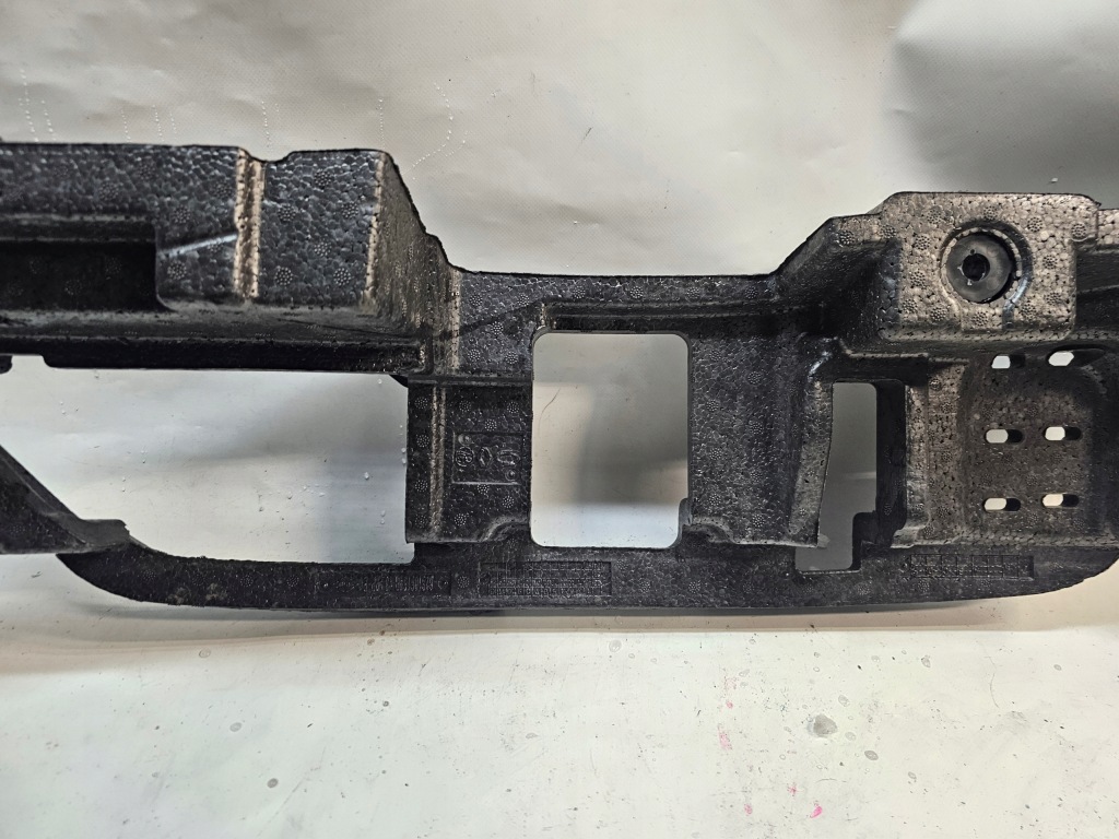 Руль воздуха абсорбер усилитель renault arkana 19- 628106154r Цена