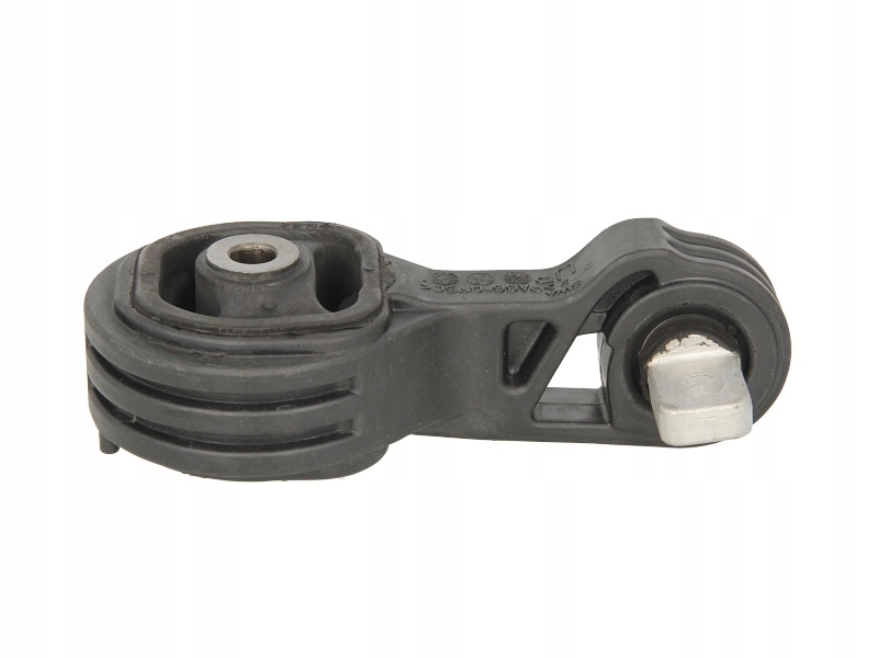 фото №1, Подушка двигуна honda cr-v iii 2.0/2.4 10.06-