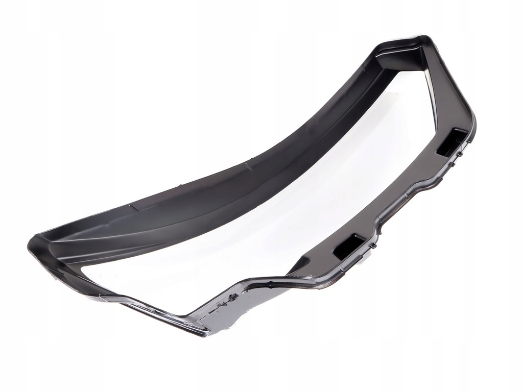 фото №5, Скло фари захист скло фара lewego renault koleos ii