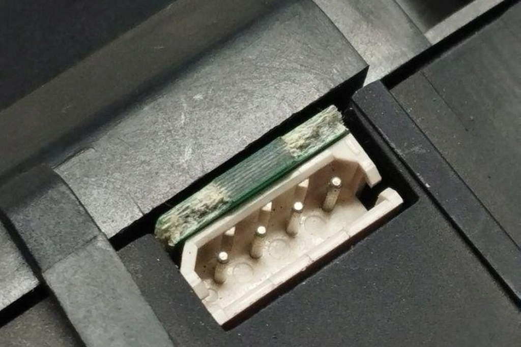 фото №9, Экран навигации kia sorento i jc y05g940a03e010 2.5l дизель 103kw 2005