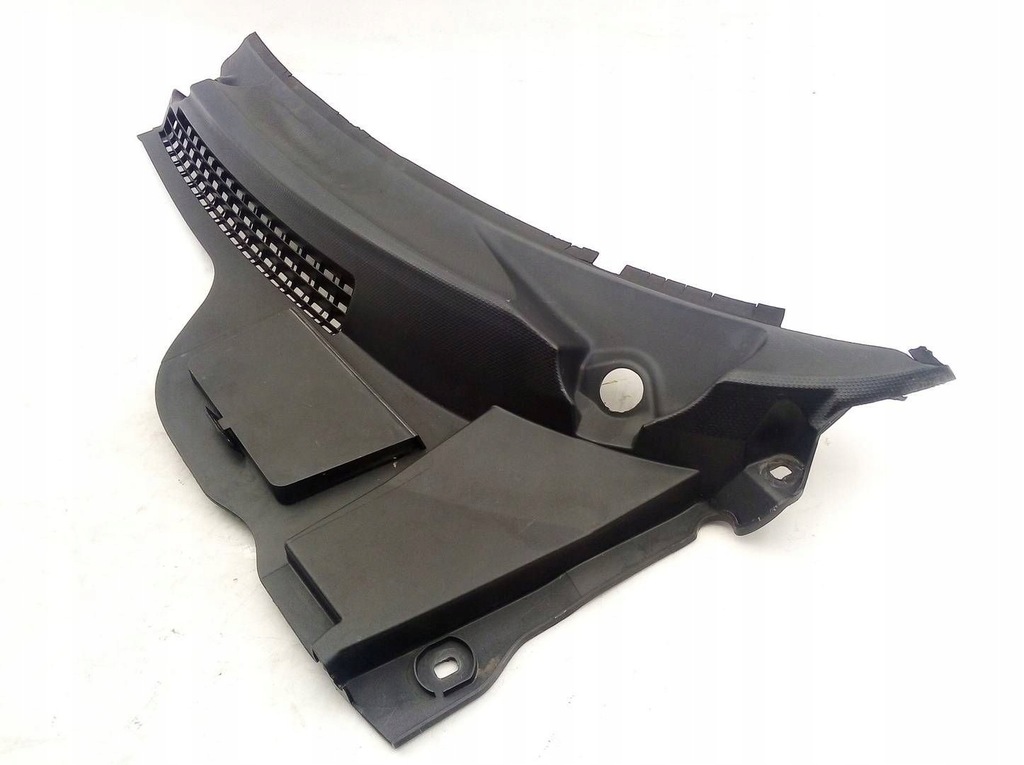 фото №2, Mini one - cooper clubman r55 2008 2751209 жабо