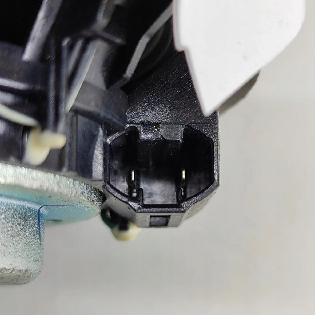 фото №5, Jaguar f-pace 2016 правая сторона динамик дверь передних