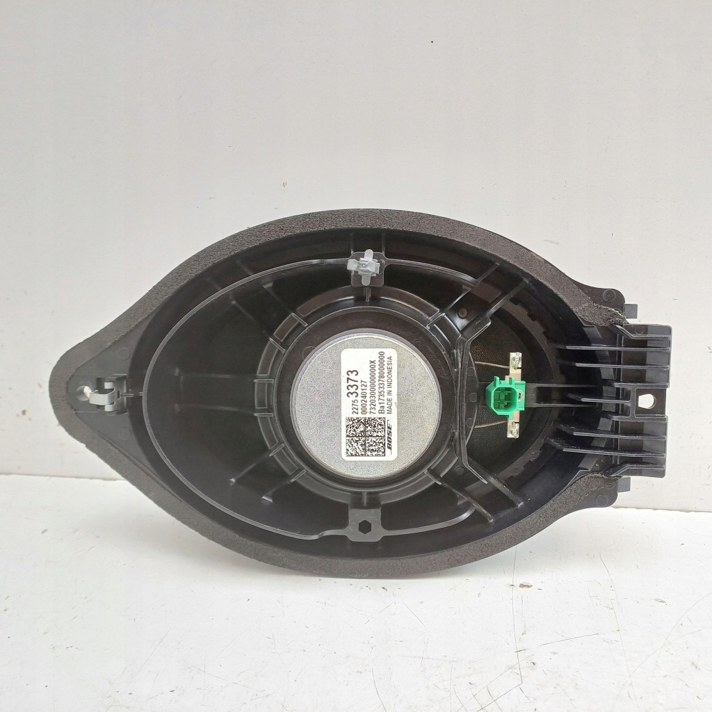 2018 cadillac escalade iv динамік двері передніх 000240127 Київ