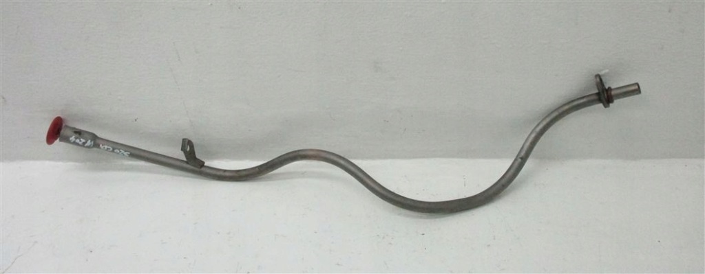 фото №1, Щуп щуп оливи mercedes c w204 3.0 cdi 64232