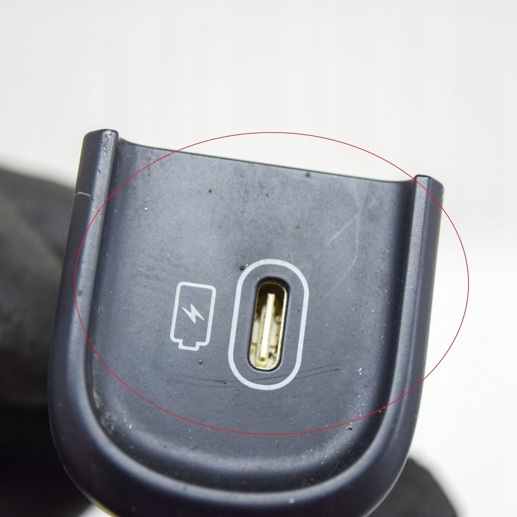 фото №8, Kia sportage 2022 разъём / соединитель usb