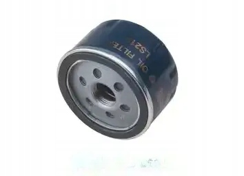 Купити Фільтр оливи ls218 purflux