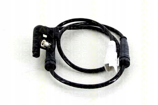 фото №2, Датчик, швидкість обертова колеса triscan 8180 28204