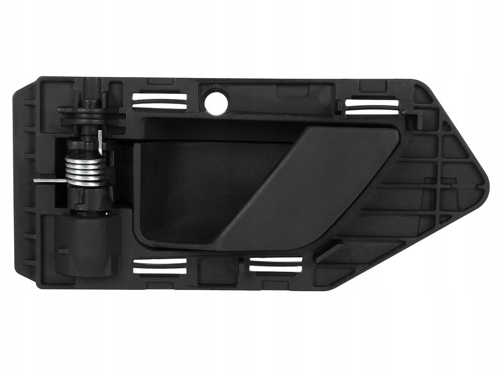 фото №1, Citroen berlingo 96- ручка внутрішня перед l