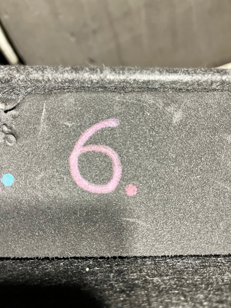 фото №4, 6 alfa romeo giulia обивка обшивка багажника правый