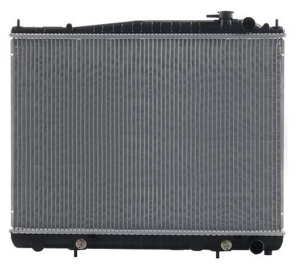 фото №1, Nissan pathfinder r50 3.3 1995 - 2004 21460ve411