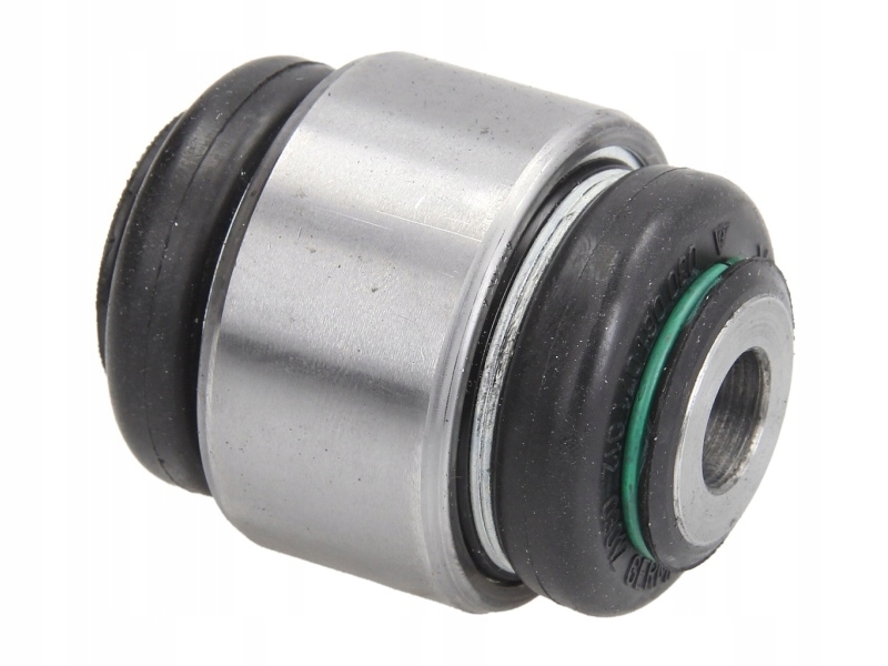 Lemforder 13208 01 подшипниковый узел, рычаг в Украине