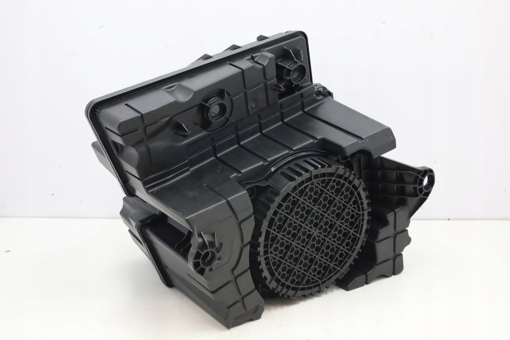 фото №11, Динамік динаміки підсилювач bowers & wilkins bmw g60