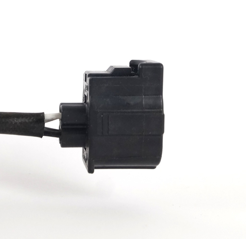 фото №4, Ntk датчик лямбда-зонд mercedes оригінал a0065422218