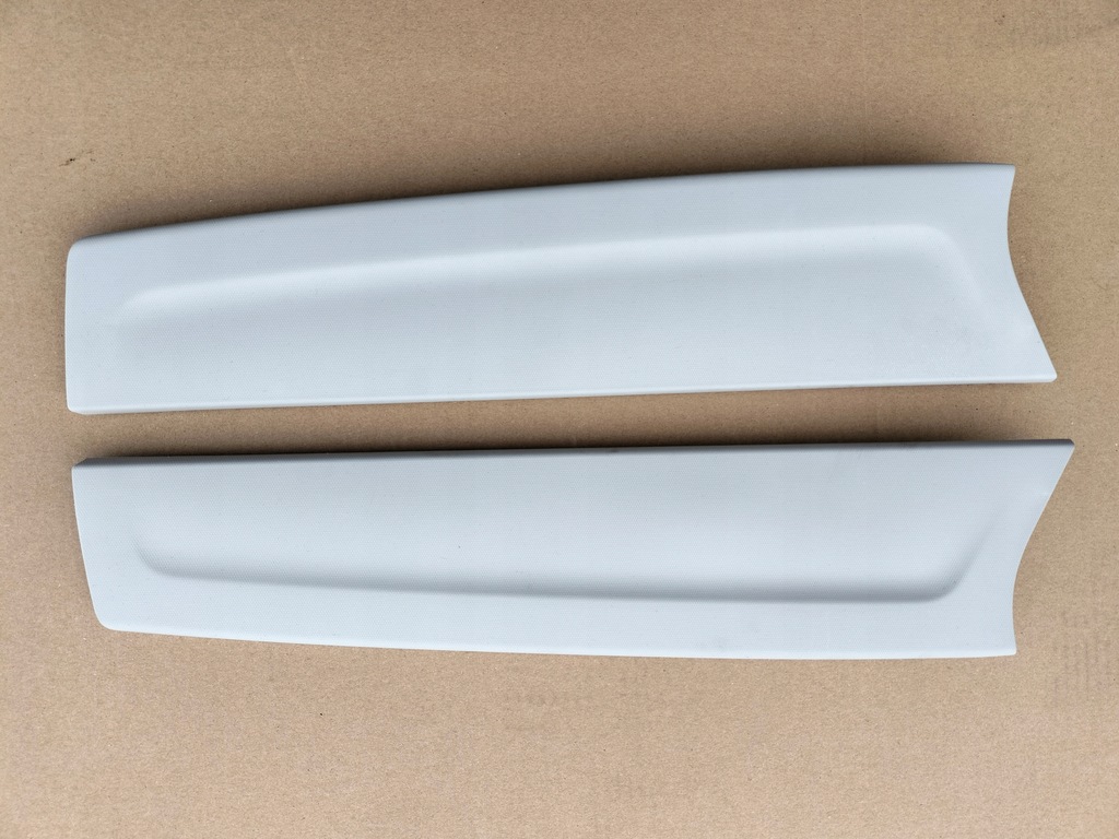 фото №1, Citroen c4 picasso ii защита шторка перед