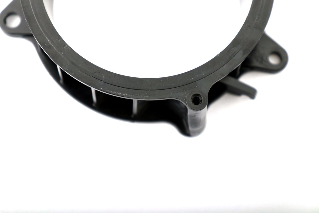 фото №11, Mini cooper one f55 защита динамика задняя правый