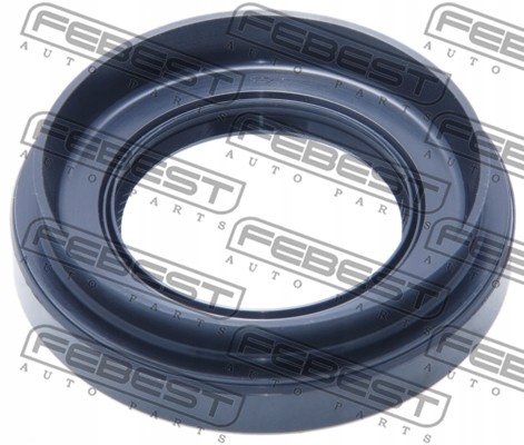 фото №1, Сальник. вала lexus rx 300 03- 38x65x10x17 fst95hby-38651017c