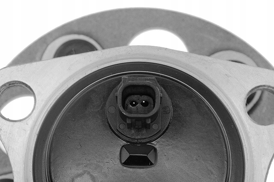 фото №15, Nty klt-ty-137 набор подшипник колеса