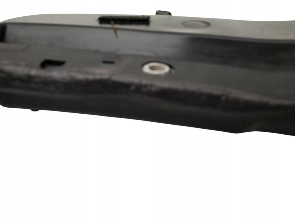 фото №8, Подушка безпеки pieszego подушка капот land rover evoque ii l551 2022r.