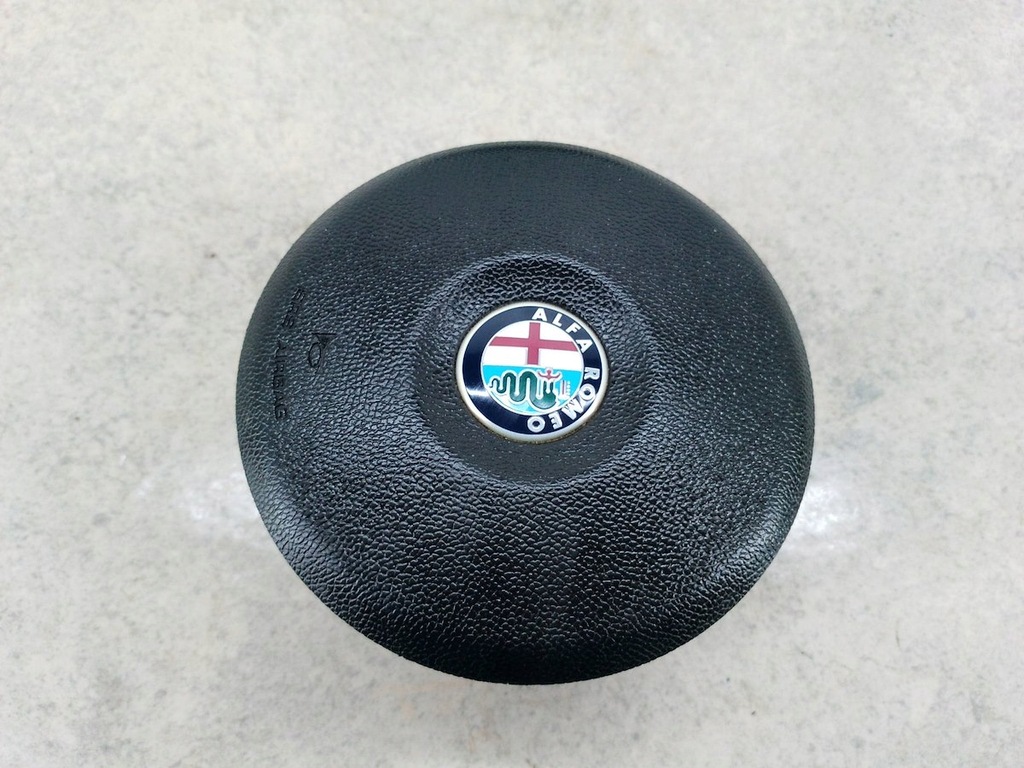 фото №10, Повітропровід з подушка alfa romeo 159 156061211 86250210091 1000465n76