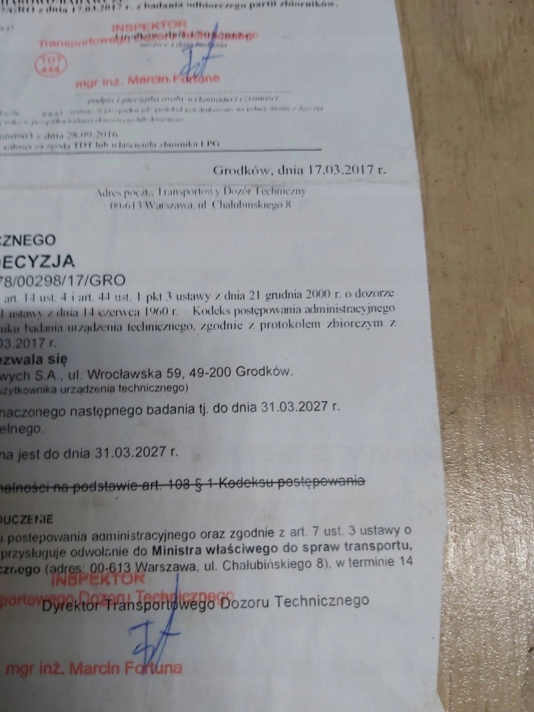 фото №8, Електропроводка газова stag 200 gofast балон 45l toyota rav4