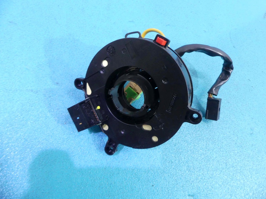 фото №5, Подушки безопасности воздушные ремни alfa romeo 147 lift