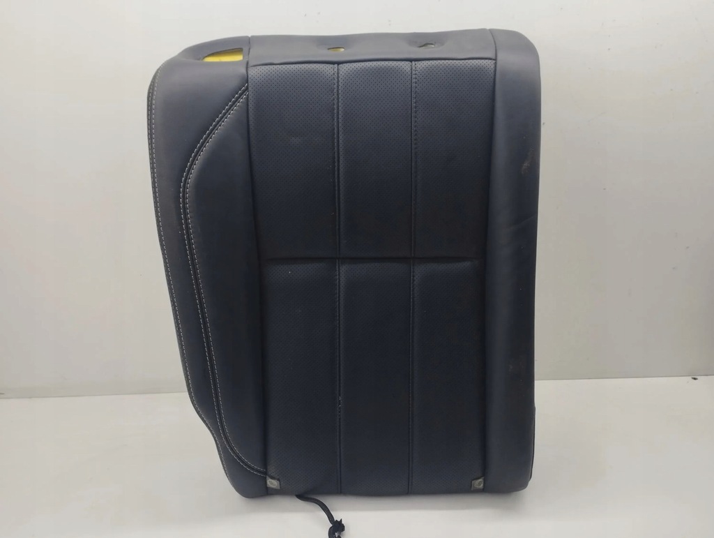 фото №1, Land rover evoque i 2015 права сторона сидіння, сидіння