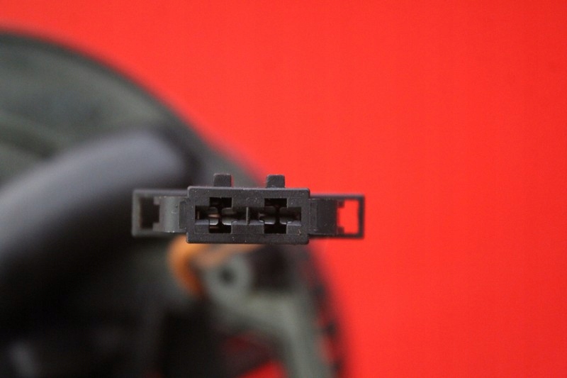 фото №9, Повітродувка повітря обдув eu seat altea 07r