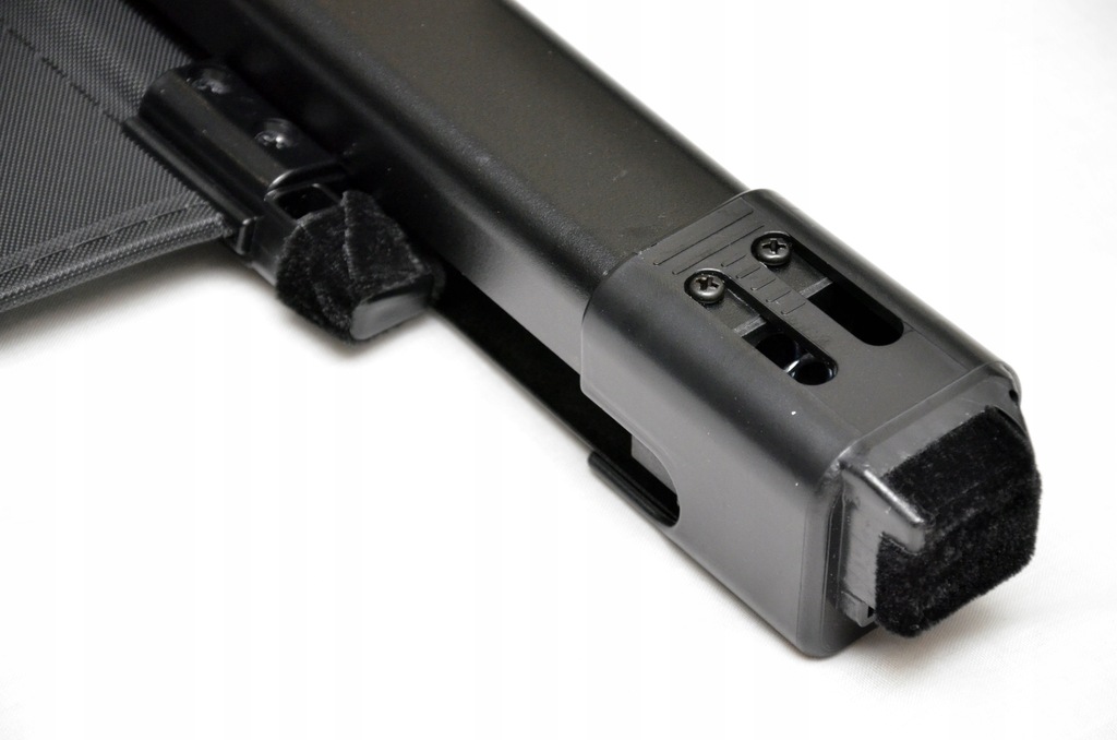 фото №7, Шторка багажника nissan rogue usa t33 2021+ czarna nowa super качество