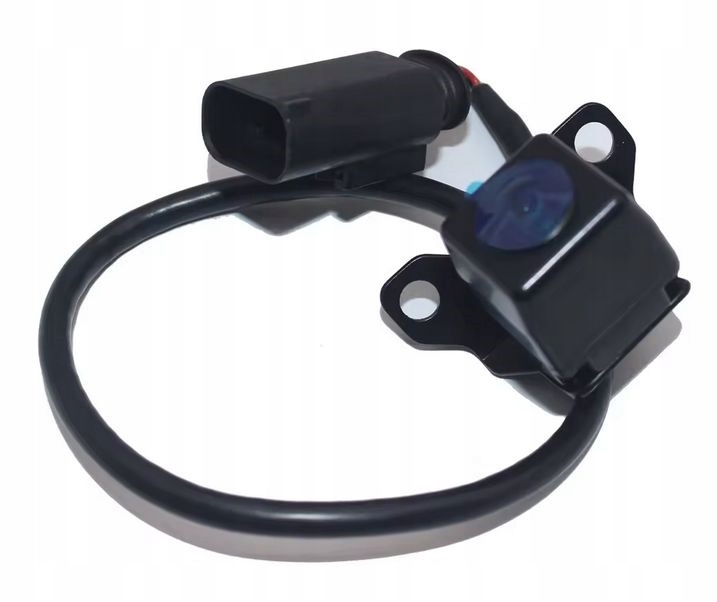 фото №9, Kia sportage 3 iii камера заднего вида парковки 95750-3w000 oryg