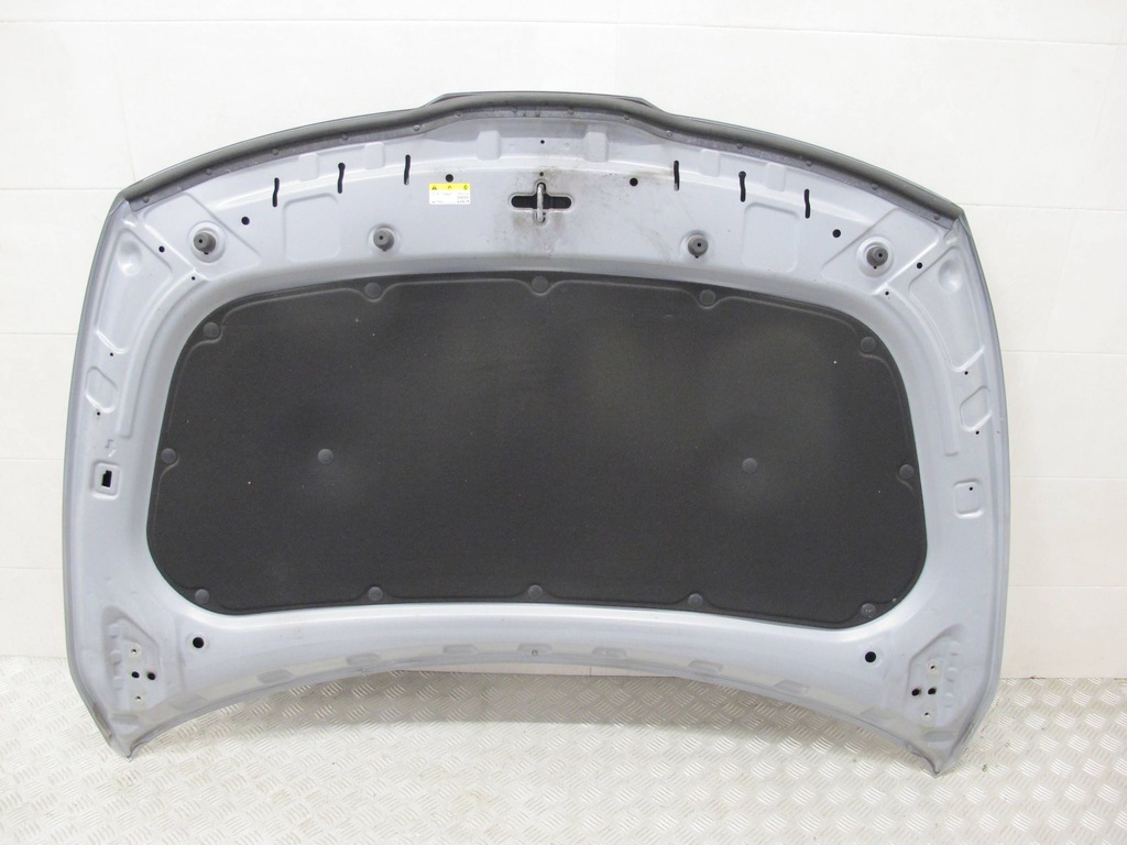 фото №7, Kia sportage 5 kompletny перед капот бампер крылья лампы pas передний 21-