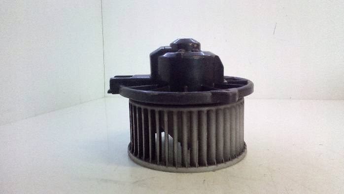 фото №5, Вентилятор повітродувка mitsubishi colt v 1996r.