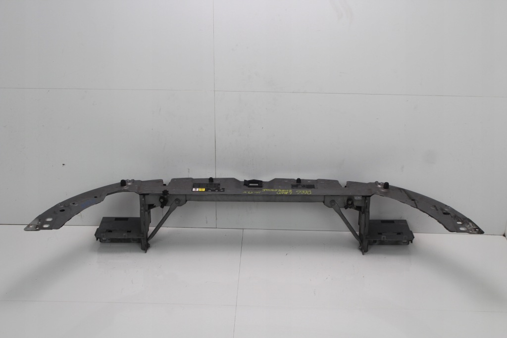 фото №2, Pas верхний усилитель land range rover evoque 11-13r