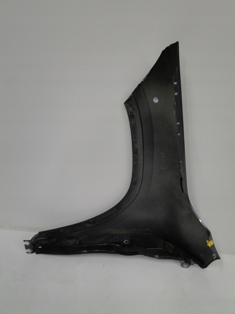 фото №10, Mercedes крила передній правий gla 247 h247 a2478811200 787