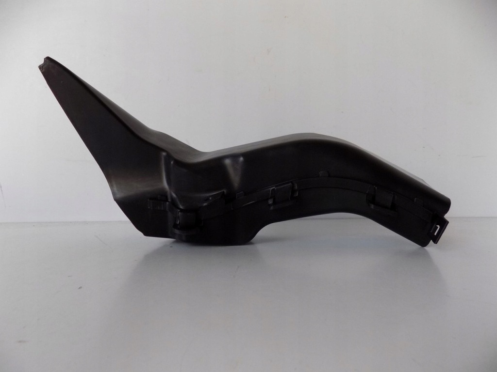 фото №1, Bmw 3 f30 / f31 канал воздуха r - 3768