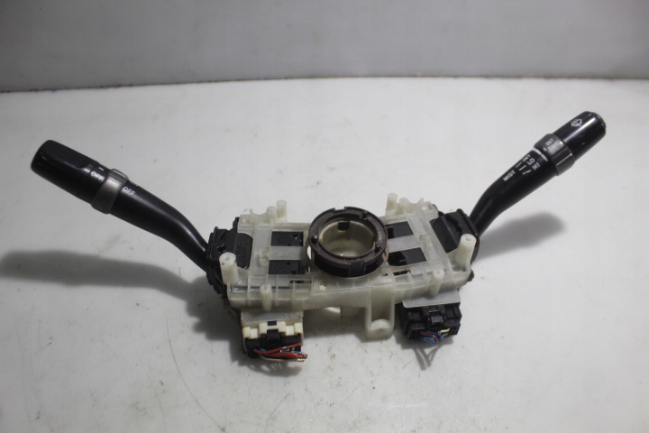 фото №1, Переключатель комбинированный света lexus is i