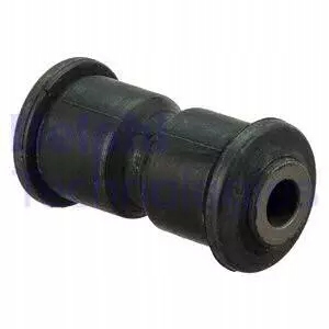 Delphi td1624w підшипниковий вузол, ресора ресорний Ціна