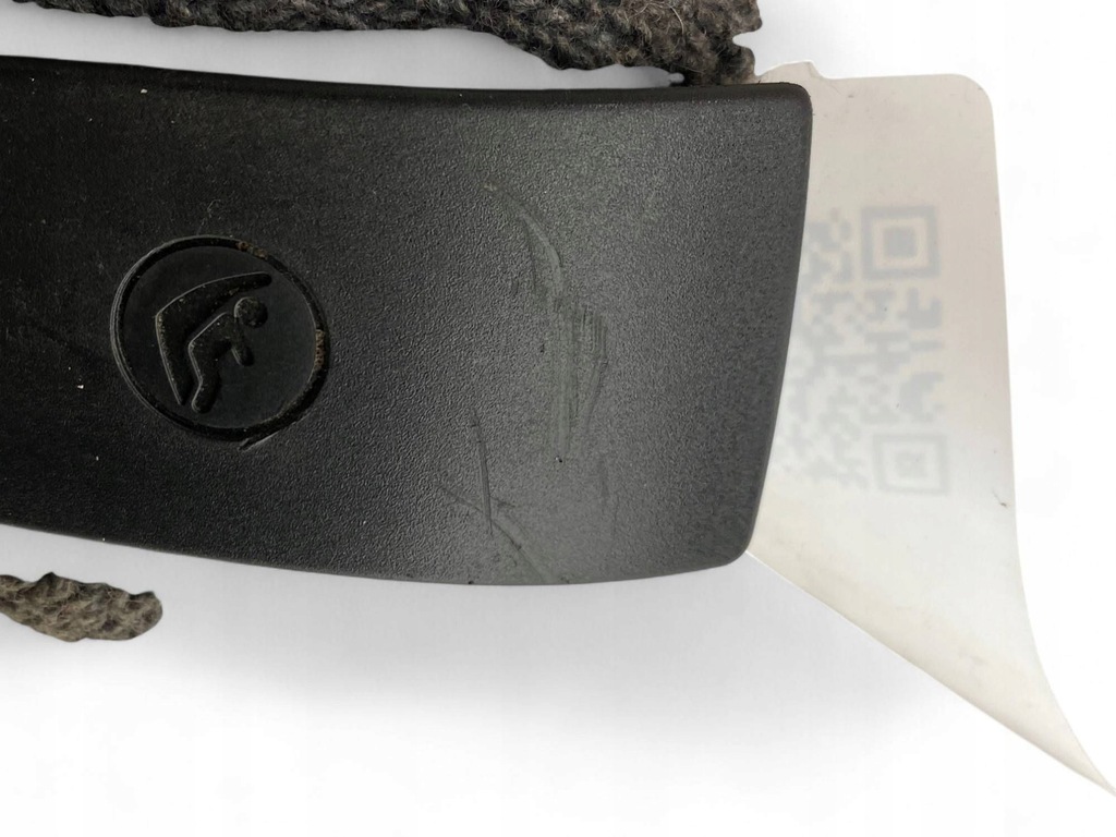 фото №5, Audi a5 захист / заглушка isofix