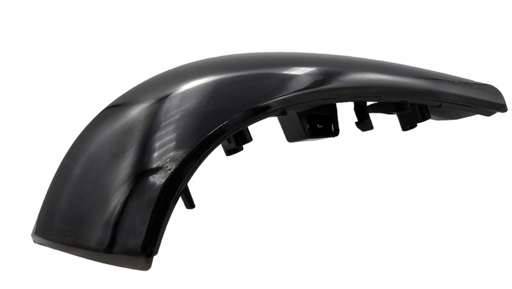 фото №7, Led dynamic поворотники vw passat b6 - typ 3c 2005-2010 sharan 2003-2010