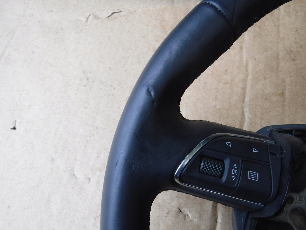 фото №6, Повітропровід багатофункціональний audi a3 8v 8v0419091b