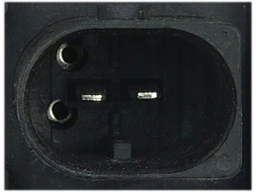 Регулятор напряжения генератора к vw passat b7 3.6 Оригинал