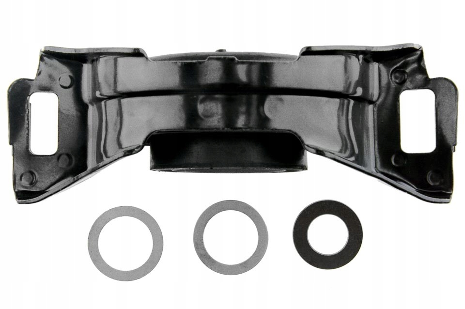 фото №12, Nty nlw-ty-016 підшипник, центральний підшипник вала привідного