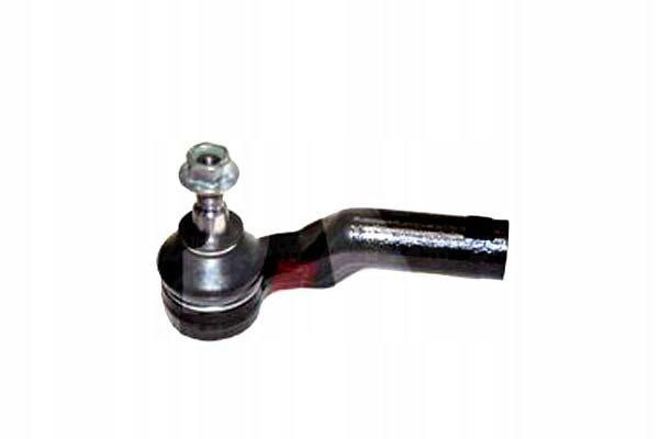 фото №2, Rts наконечник тяга поворот mazda 3 2.0 bk