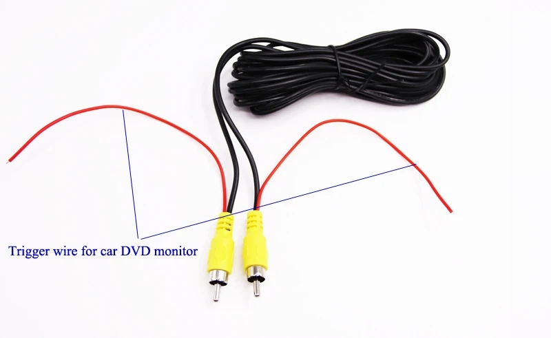 фото №10, Динамічна камера for hyundai verna solaris sedan kia