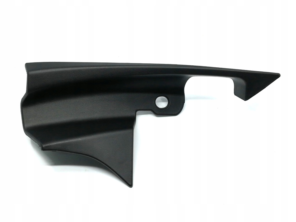 фото №1, Жабо правый перед renault espace iv 8200094130