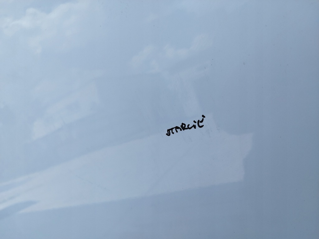 фото №9, Двері праве правий перед volvo c30 lift 2010-2012 колір 614-46 оригінал